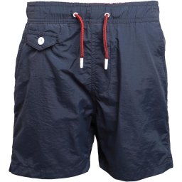 Brave Soul Junior Pierpka Navy