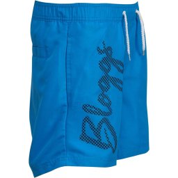 Joe Bloggs Kassian Blue