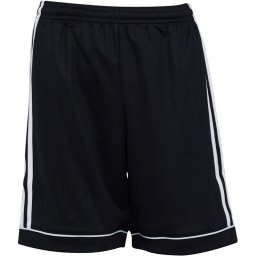 adidas Junior Squadra 17 Black/White