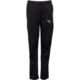 Puma Junior ftblTRG Black