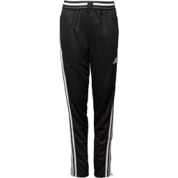 adidas Junior Condivo 16 Black/White