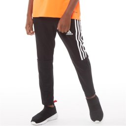 adidas Tiro 3 StBlack/White