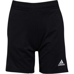 adidas Tiro 17 Black/White