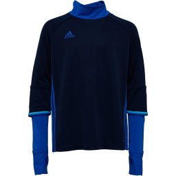 adidas Condivo 16 Navy/Blue