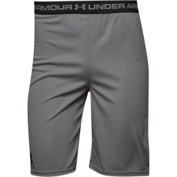 Under Armour Junior Tech Prototype 2.0 Grey