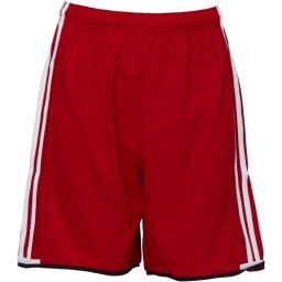 adidas Junior Condivo 16 Power Red/Black/White