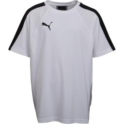 Puma Evo DryCELL T-White/Black