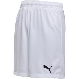 Puma Junior Velize White
