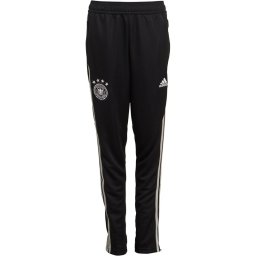 adidas Junior Germany Black/Grey Two/White