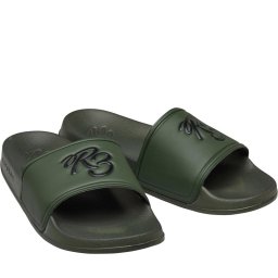 RipsJunior NuDusty Olive