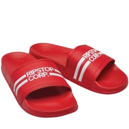 RipsJunior Slideman Red