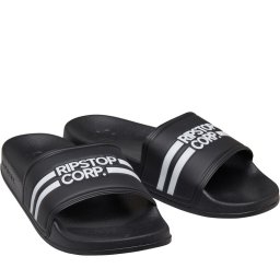 RipsJunior Slideman Black