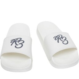 RipsJunior Ripslide White