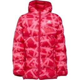 adidas Synthetic BTS Super Pink/Energy Pink