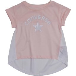 Converse Fabric Mix Flyaway Arctic Punch
