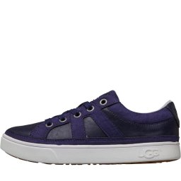 UGG Marcus Sneakers Navy