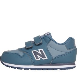 New Balance 500 Grey