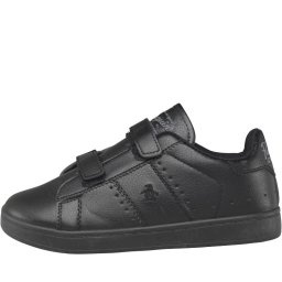 Original Penguin Junior Moore Black
