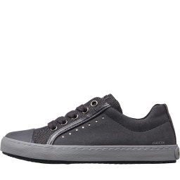 GEOX Kalispera Dark Grey