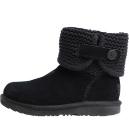 UGG Junior Darrah II Classic Black