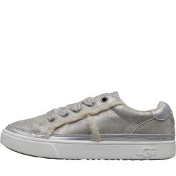 UGG Junior Alanna Silver
