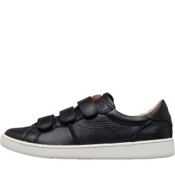 UGG Alix Black