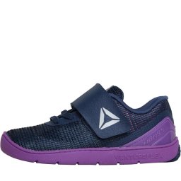Reebok CrossNano 7 Vicious Violet/Smoky Indigo/White/Silver