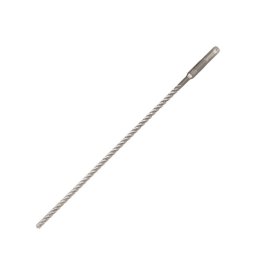 Burghiu SDS-Plus -X7 Bosch 6,5 x 250 x 315 mm