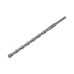 Burghiu SDS-Plus 3 Bosch 16 X 250 X 315 mm