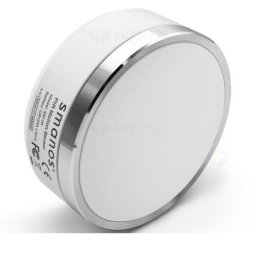 Detector De Miscare Wireless Smanos, Lucreaza Impreuna Cu Unitatea Centrala K1 Sau K2, "Md-20