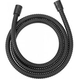 Furtun de dus negru 150 cm - XDCT0VLL0