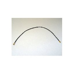 Cablu coaxial Allview P7 Pro