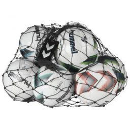 Plasa Mingi hummel NET