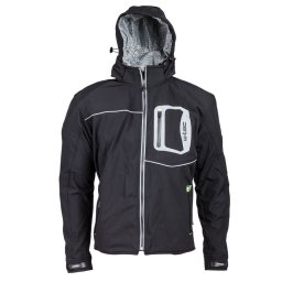 Geaca moto W-tec Borozef NF-2705