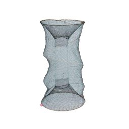 Varsa HB15 Baracuda, diametru 57 cm, lungime 1 m