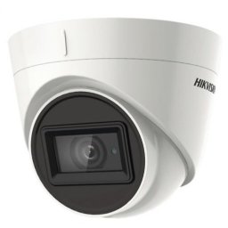 Camera Turbo HD Hikvision DS-2CE78U1T-IT3F