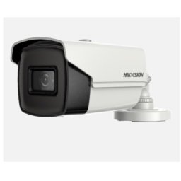 Camera bullet Turbo HD Hikvision DS-2CE16U1T-IT3F 8MP