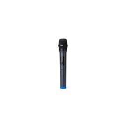 Microfon Wireless W-18 USB