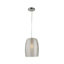 Lustră pe cablu GOBI 1xE27/40W/230V