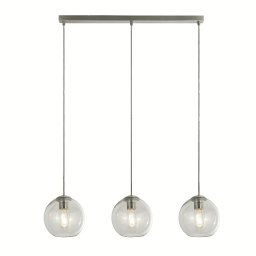 Lustra BAR 1623-3CL