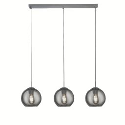 Lustra BAR 1623-3SM
