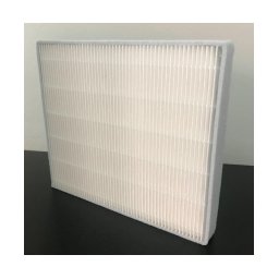 Filtru 2 in 1 HEPA & Carbon Activ pentru purificatorul Supra Divin Air