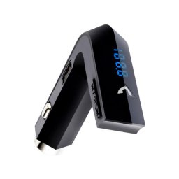 Car Kit Bluetooth USB593