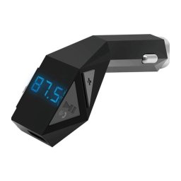 Car Kit Bluetooth USB N8
