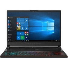 Asus ROG GX531GM-ES027T