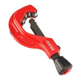 CT 67 Taietor cu role de taiat tevi din cupru Virax , 6-67 mm , cod 210455