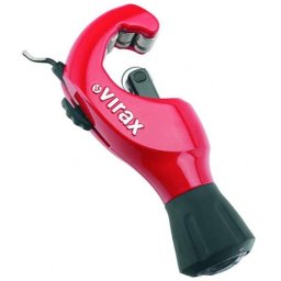 ZR 42 Taietor cu role de taiat tevi din cupru Virax , 6-42 mm , cod 210445