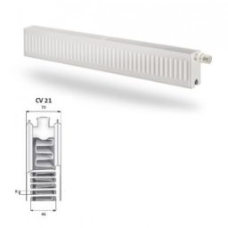 Calorifer Purmo CV 21x200x1000
