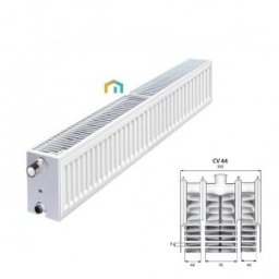 Calorifer Purmo CV 44x200x2000