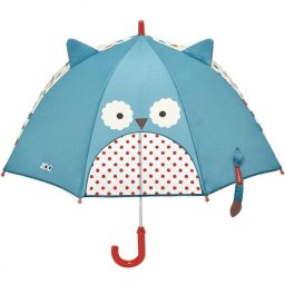 Umbrela Zoo – Bufnita